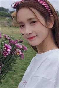 李文豫张帼荣的小说积善成德阅读