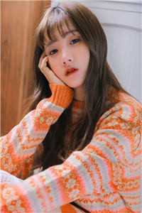 李静怡林皓的小说权道之夫人们太给力了阅读