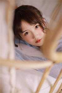 苏浅浅高子峰的小说傅少的替嫁甜妻阅读