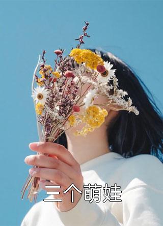 韩廷程乐静的小说相恋十年求婚九次，他转身娶了女神小说阅读