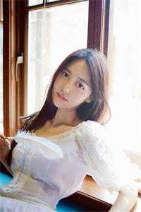 锦城陌颜的小说死后我不愿再认女儿小说阅读