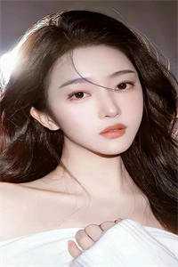 韩廷程乐静的小说相恋十年求婚九次，他转身娶了女神小说阅读