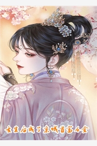 李福海宋观潮的小说官途风云阅读