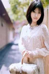 唐颖沈承远