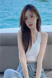 夏祁风穆嘉楠： 番外