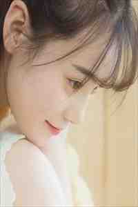 未婚夫逃婚后，我离开他献身祖国长篇小说