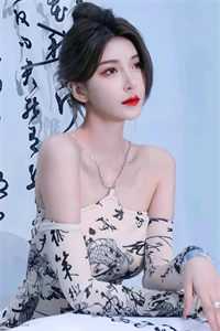 聂侯丁十四的小说开局觉醒石胎相，掀翻灵山凌霄阅读