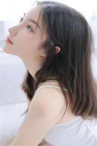 七年妾李明瑛叶卿小说