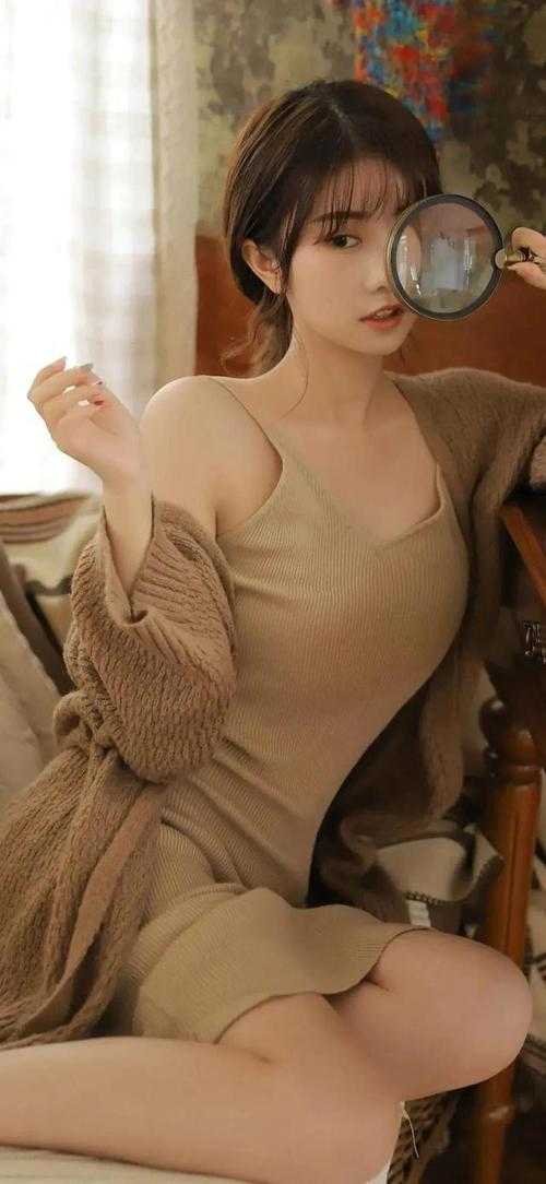 认识十年的老婆我不要了畅销巨作
