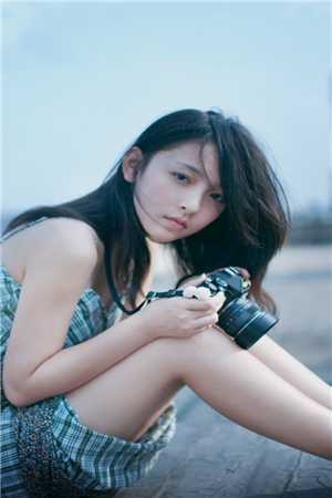 收养孤女后的家人，好像不爱我了傅斯年林浅小说