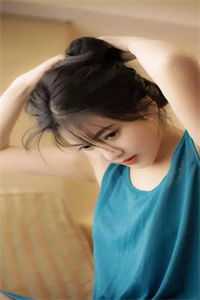 全集小说阅读退婚后,青梅离婚要嫁我