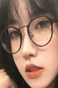 我自寻春去宋云窈季泊礼小说