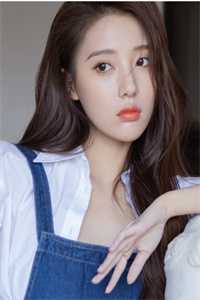 七年妾李明瑛叶卿小说