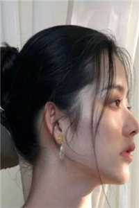 绑定软饭系统，每天让女神花钱陈启徐露小说