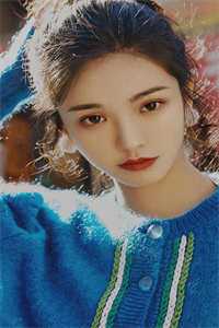 七年妾李明瑛叶卿小说