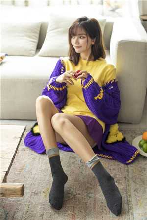 收养孤女后的家人，好像不爱我了傅斯年林浅小说