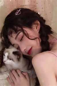 化身索命死神，欺负我女儿都得死顾明森顾琳琳小说