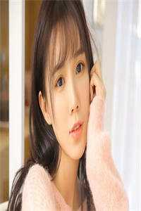 美人多娇画青云陈阳乔英姿小说