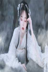 陆子豪楚平安的小说特殊商人小说阅读
