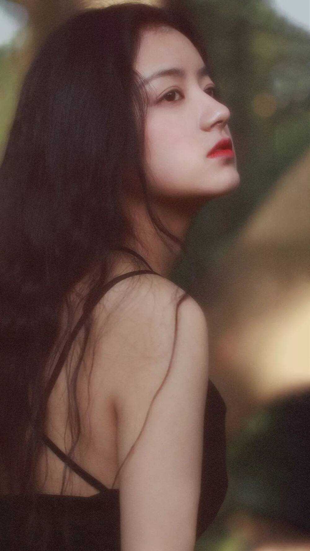 情人节未婚夫陪病患度假，我抹掉记忆重生全文+番茄