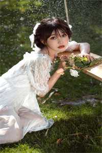 未婚妻把我变成现实世界的楚门陆远叶柠完结文