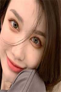 婆婆嫌我怀了赔钱货，我转头让她断子绝孙陆港芸芸全局