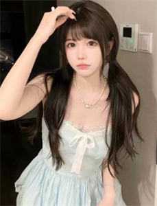 程芳芳王永权的小说妻子在车里，我却在车底小说阅读