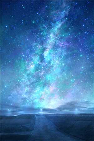 情劫全文仙君祁渊