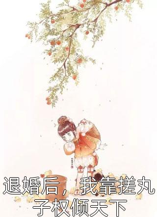 许流年苏轻语的小说重生后，超雄小叔子帮我掀翻全家小说阅读