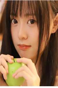 风随落花离散全文沈昭野叶清婉