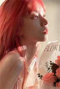 情人节未婚夫陪病患度假，我抹掉记忆重生前文+番外