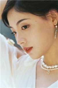 我死后，老婆想取我的血后续+完结