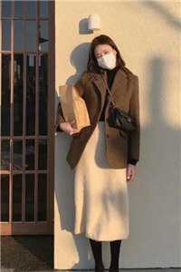 男友带初恋回家过年，闺蜜趁机抢我入豪门陆南泉南泉番外