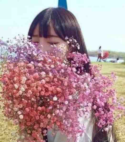 情人节未婚夫陪病患度假，我抹掉记忆重生前文+番外
