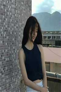 婆婆嫌我怀了赔钱货，我转头让她断子绝孙陆港芸芸无删减全文