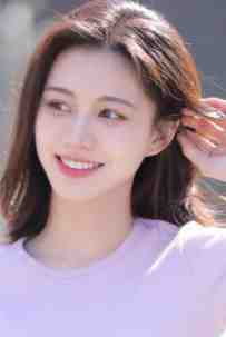 儿子炸了沼气池后，妻子和白月光闹掰了前文+
