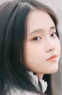 生父将我卖到军营，却不知我竟是将军夫人顾思意顾北棠结局+番外