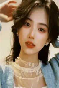 权倾美人香全文秦朗徐有容