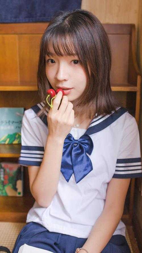 在一起两年后，女友说她还是喜欢纯的番外