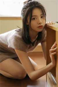 老公说蛇宝克他，要逼死我的孩子周序林彤无删减+无广告