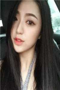 温婉沈御的小说咸鱼小妾小说阅读