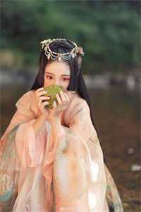 李明瑛叶卿的小说七年妾小说阅读