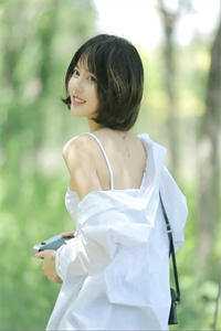 确诊癌症晚期后和女儿断亲前文+