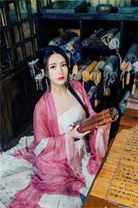 情人节男友女兄弟大闹婚礼现场沈瑜刘若完结文