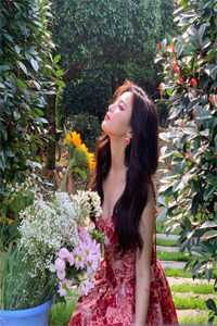 沈星然江如月的小说重生后，我把抄袭狗室友送上领奖台小说阅读