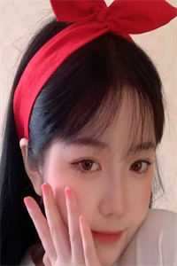 陈启徐露的小说绑定软饭系统，每天让女神花钱小说阅读