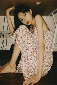 婆婆嫌我怀了赔钱货，我转头让她断子绝孙笔趣阁