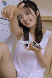搞错血型后，婆婆对我伏低做小刘凯晓月全集