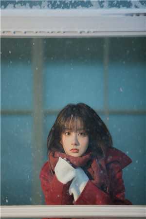 恰逢桃花雨落下全文小说妍妍林昭仪最新章节