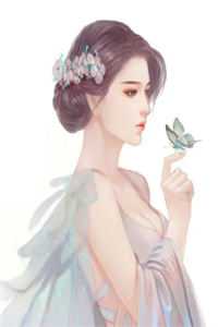 未婚夫的秘密畅销巨著